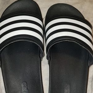 Adidas Sandals
